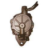 Alternator Nissan Diesel - With Pump 24V 35A A3TN - AM-3513
