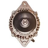 Alternator Nissan Diesel - With Pump 24V 35A A3TN - AM-3513