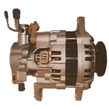 Alternator Nissan Diesel - With Pump 24V 35A A3TN - AM-3513