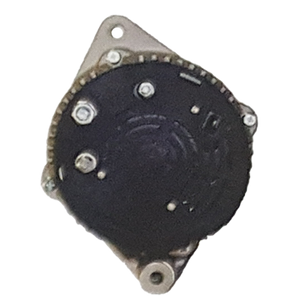Alternator AAK Renault Agricultural 12V 95A - AM-3514