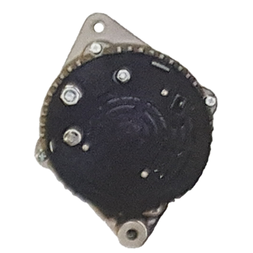 Alternator AAK Renault Agricultural 12V 95A - AM-3514