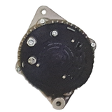 Alternator AAK Renault Agricultural 12V 95A - AM-3514
