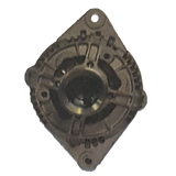 Alternator AAK Renault Agricultural 12V 95A - AM-3514