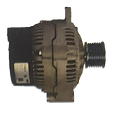 Alternator AAK Renault Agricultural 12V 95A - AM-3514