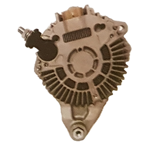 Alternator Subaru BRZ / Toyota 86 12V 130A A2TX - AM-3515