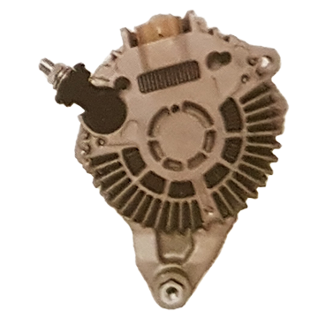 Alternator Subaru BRZ / Toyota 86 12V 130A A2TX - AM-3515