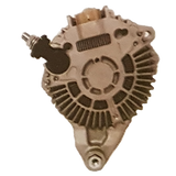 Alternator Subaru BRZ / Toyota 86 12V 130A A2TX - AM-3515