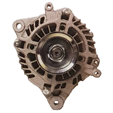 Alternator Subaru BRZ / Toyota 86 12V 130A A2TX - AM-3515 – Great