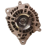 Alternator Subaru BRZ / Toyota 86 12V 130A A2TX - AM-3515