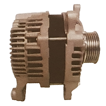 Alternator Subaru BRZ / Toyota 86 12V 130A A2TX - AM-3515 – Great