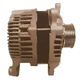 Alternator Subaru BRZ / Toyota 86 12V 130A A2TX - AM-3515