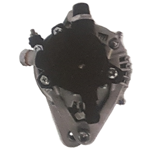 Alternator Nissan UD Series PE6 24V - AM-3517