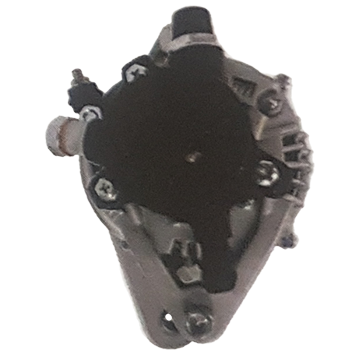 Alternator Nissan UD Series PE6 24V - AM-3517