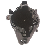 Alternator Nissan UD Series PE6 24V - AM-3517