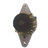 Alternator Nissan UD Series PE6 24V - AM-3517