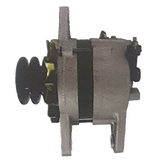 Alternator Nissan UD Series PE6 24V - AM-3517