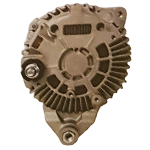 Alternator Nissan / Infiniti 12V 150A A3TJ - AM-3520