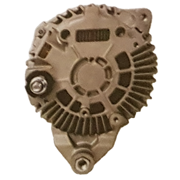 Alternator Nissan / Infiniti 12V 150A A3TJ - AM-3520