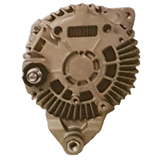 Alternator Nissan / Infiniti 12V 150A A3TJ - AM-3520