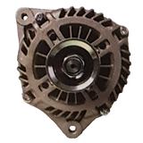 Alternator Nissan / Infiniti 12V 150A A3TJ - AM-3520