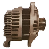 Alternator Nissan / Infiniti 12V 150A A3TJ - AM-3520