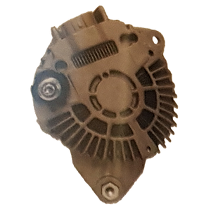 Alternator Nissan Micra 1.2L 12V 100A A5TL - AM-3521