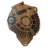 Alternator Nissan Micra 1.2L 12V 100A A5TL - AM-3521