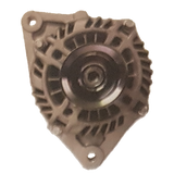Alternator Nissan Micra 1.2L 12V 100A A5TL - AM-3521