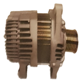 Alternator Nissan Micra 1.2L 12V 100A A5TL - AM-3521