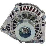 Alternator Deutz / KHD 4.8L - 7.1L 24V 100A A4TA - AM-3523