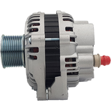 Alternator Deutz / KHD 4.8L - 7.1L 24V 100A A4TA - AM-3523