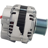 Alternator Deutz / KHD 4.8L - 7.1L 24V 100A A4TA - AM-3523