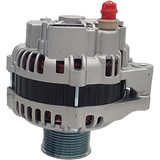 Alternator Deutz / KHD 4.8L - 7.1L 24V 100A A4TA - AM-3523