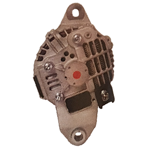 Alternator Renault Kerax - Premium / Volvo FM - FMX 24V 90A A4TR - AM-3525