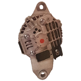 Alternator Renault Kerax - Premium / Volvo FM - FMX 24V 90A A4TR - AM-3525