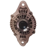 Alternator Renault Kerax - Premium / Volvo FM - FMX 24V 90A A4TR - AM-3525