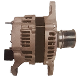 Alternator Renault Kerax - Premium / Volvo FM - FMX 24V 90A A4TR - AM-3525