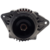 Alternator Isuzu 2.5L - 3.0L Diesel 12V 80A - AM-3526