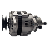 Alternator Isuzu 2.5L - 3.0L Diesel 12V 80A - AM-3526