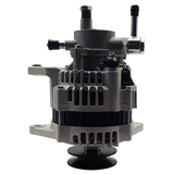 Alternator Isuzu 2.5L - 3.0L Diesel 12V 80A - AM-3526