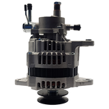 Alternator Isuzu 2.5L - 3.0L Diesel 12V 80A - AM-3526