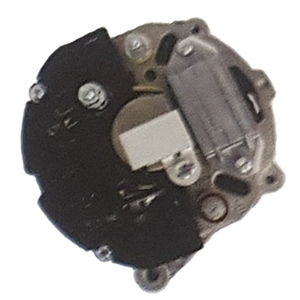 Alternator AAK John Deere (3.179DL - 4.239TL ENGINES) 12V 55A - AM-3529