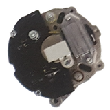 Alternator AAK John Deere (3.179DL - 4.239TL ENGINES) 12V 55A - AM-3529