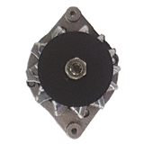 Alternator AAK John Deere (3.179DL - 4.239TL ENGINES) 12V 55A - AM-3529