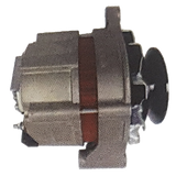 Alternator AAK John Deere (3.179DL - 4.239TL ENGINES) 12V 55A - AM-3529