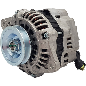 Alternator Nissan Xtrail 2.2L DCI 12V 90A A3TB - AM-3532