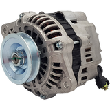 Alternator Nissan Xtrail 2.2L DCI 12V 90A A3TB - AM-3532