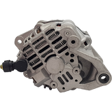 Alternator Nissan Xtrail 2.2L DCI 12V 90A A3TB - AM-3532