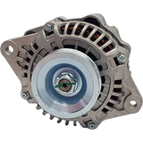 Alternator Nissan Xtrail 2.2L DCI 12V 90A A3TB - AM-3532