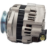 Alternator Nissan Xtrail 2.2L DCI 12V 90A A3TB - AM-3532